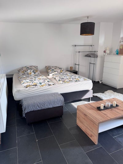 Wohnung Sandforter Weg in Selm