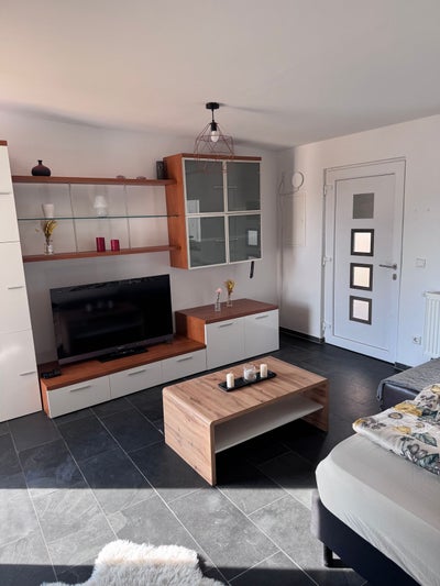 Wohnung Sandforter Weg in Selm