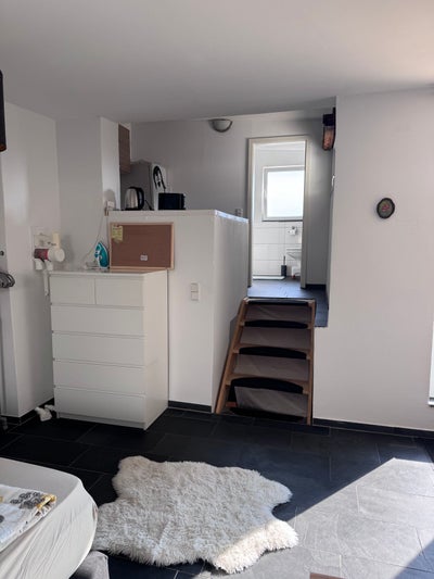 Wohnung Sandforter Weg in Selm