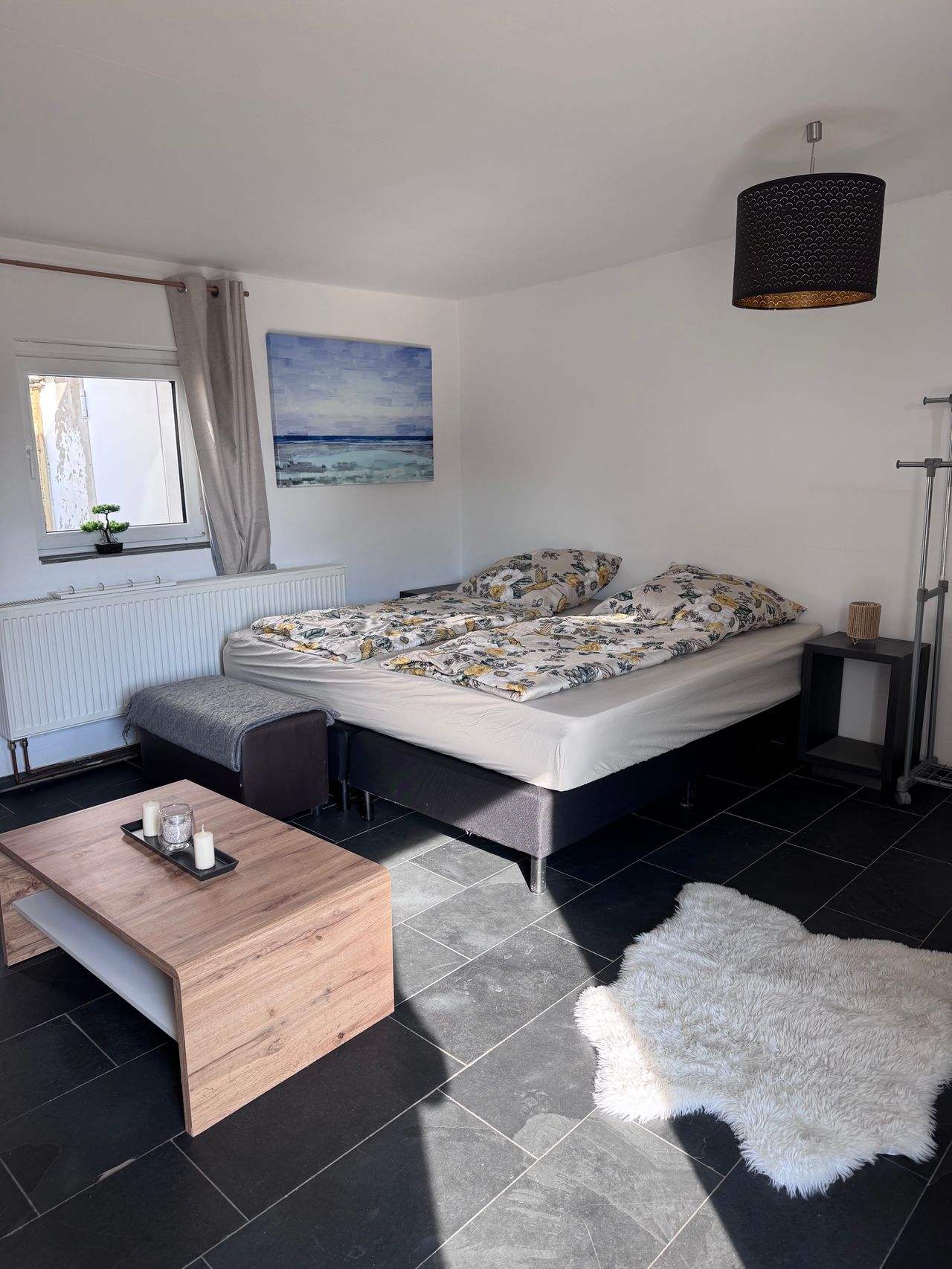 Wohnung Sandforter Weg in Selm