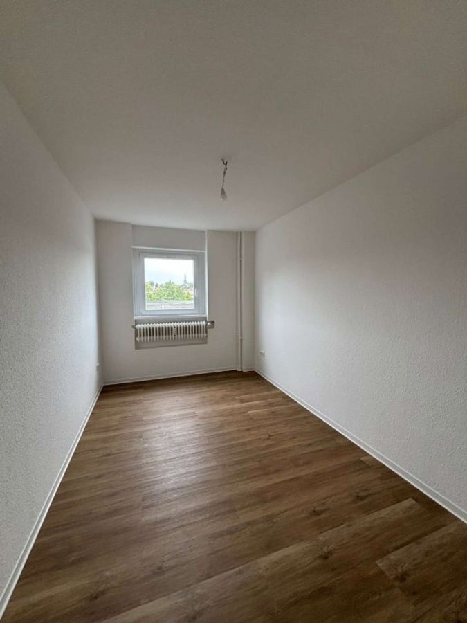 Wohnung Friedrich-Ebert-Straße in Hamm