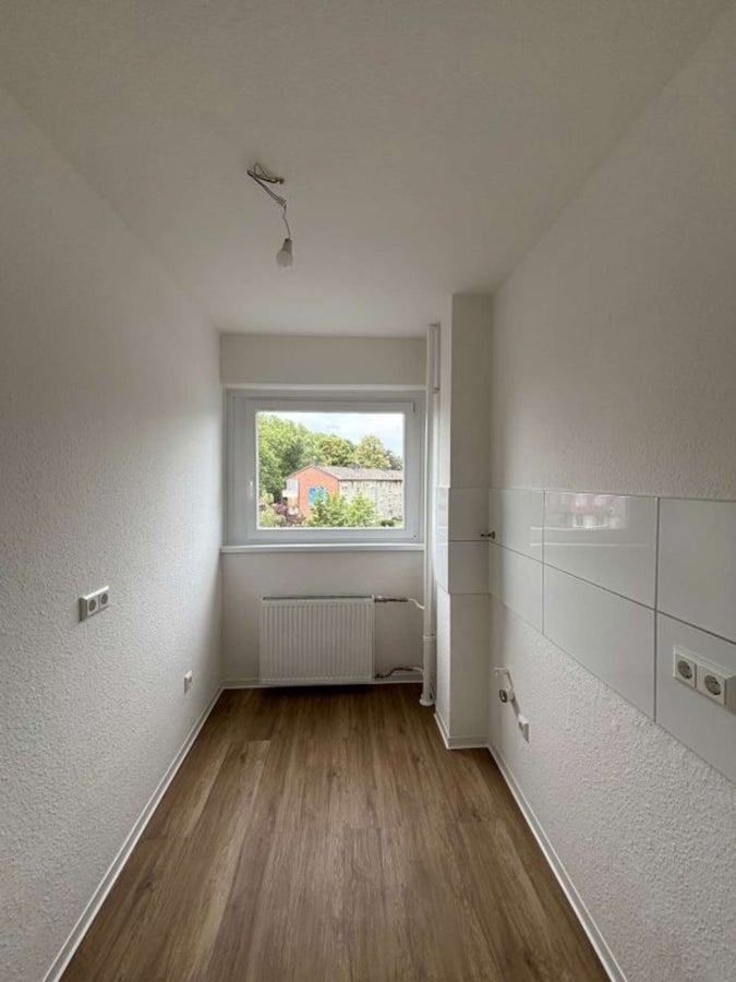 Wohnung Friedrich-Ebert-Straße in Hamm