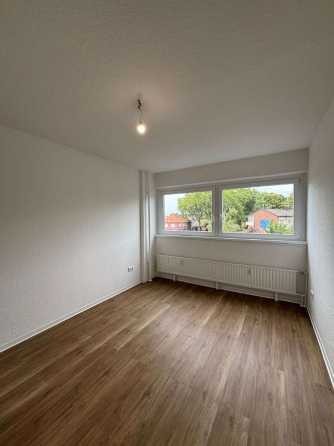 Wohnung Friedrich-Ebert-Straße in Hamm