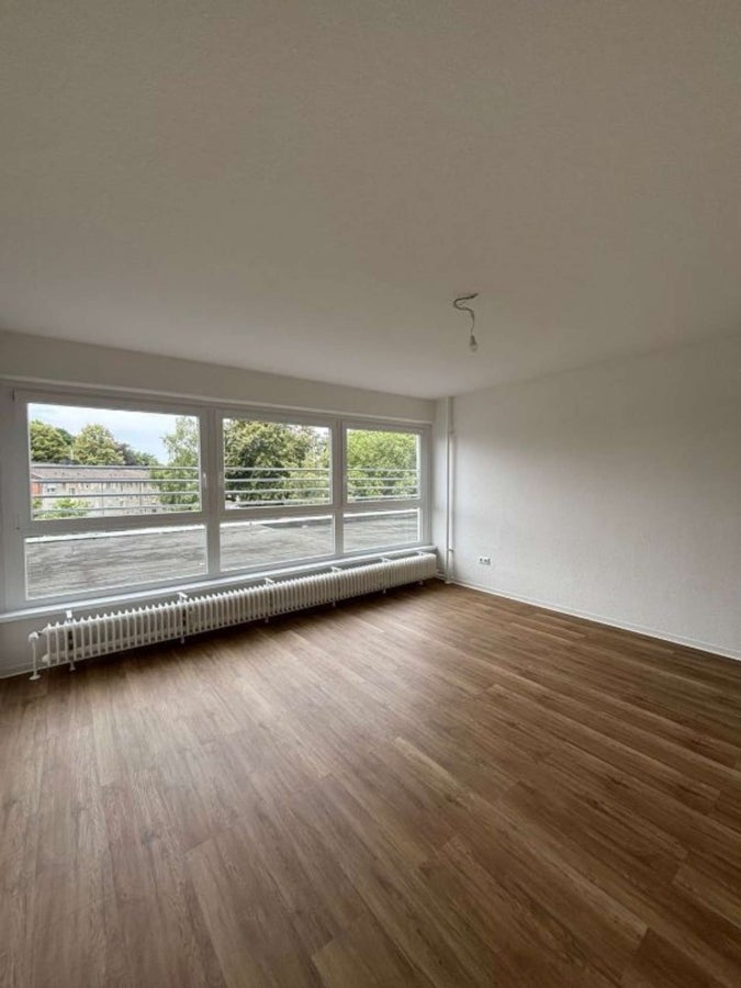 Wohnung Friedrich-Ebert-Straße in Hamm