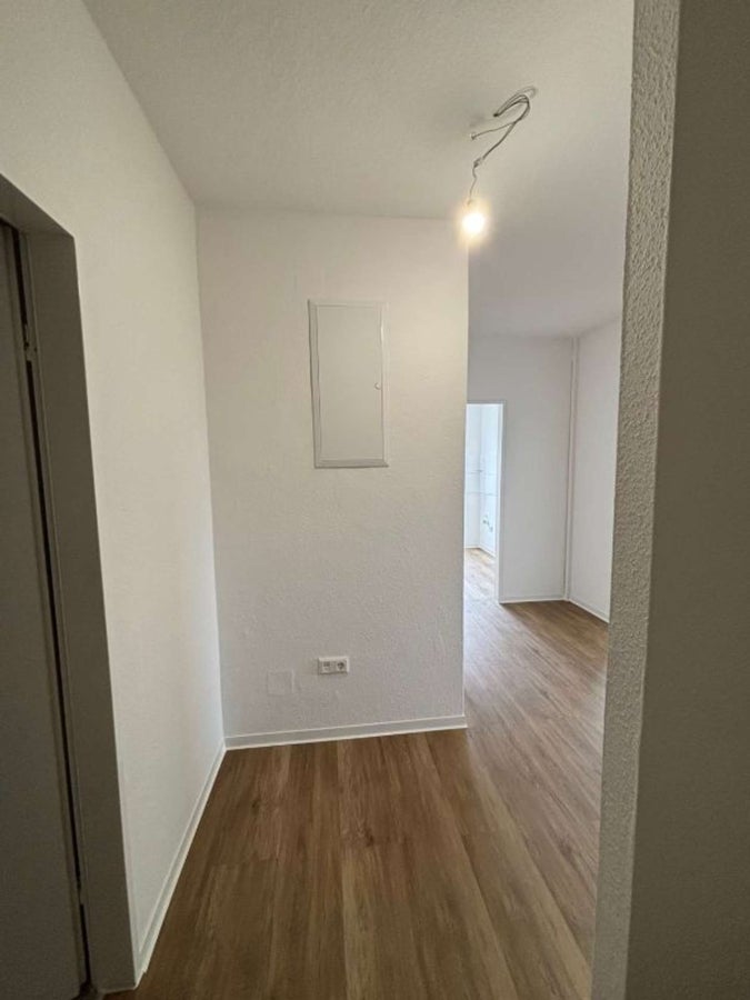 Wohnung Friedrich-Ebert-Straße in Hamm