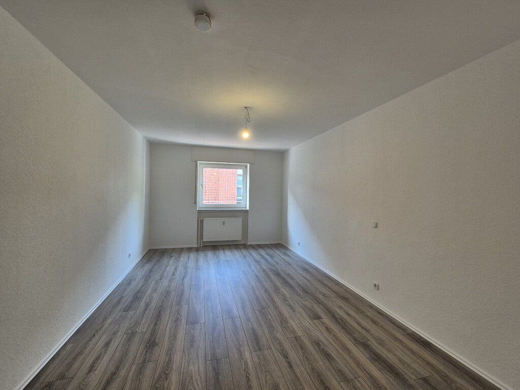 Wohnung Blindestraße in Gelsenkirchen