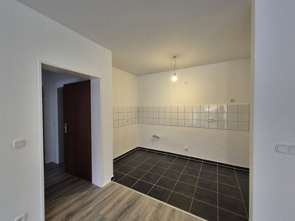 Wohnung Blindestraße in Gelsenkirchen