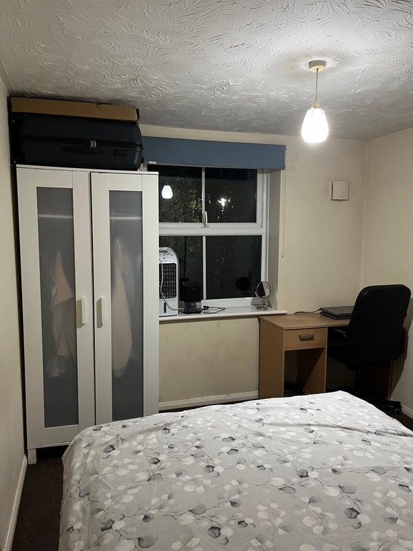 Room Drapers Field in Coventry