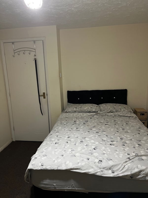 Room Drapers Field in Coventry