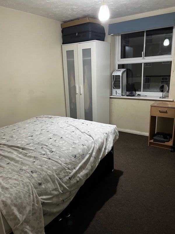 Room Drapers Field in Coventry