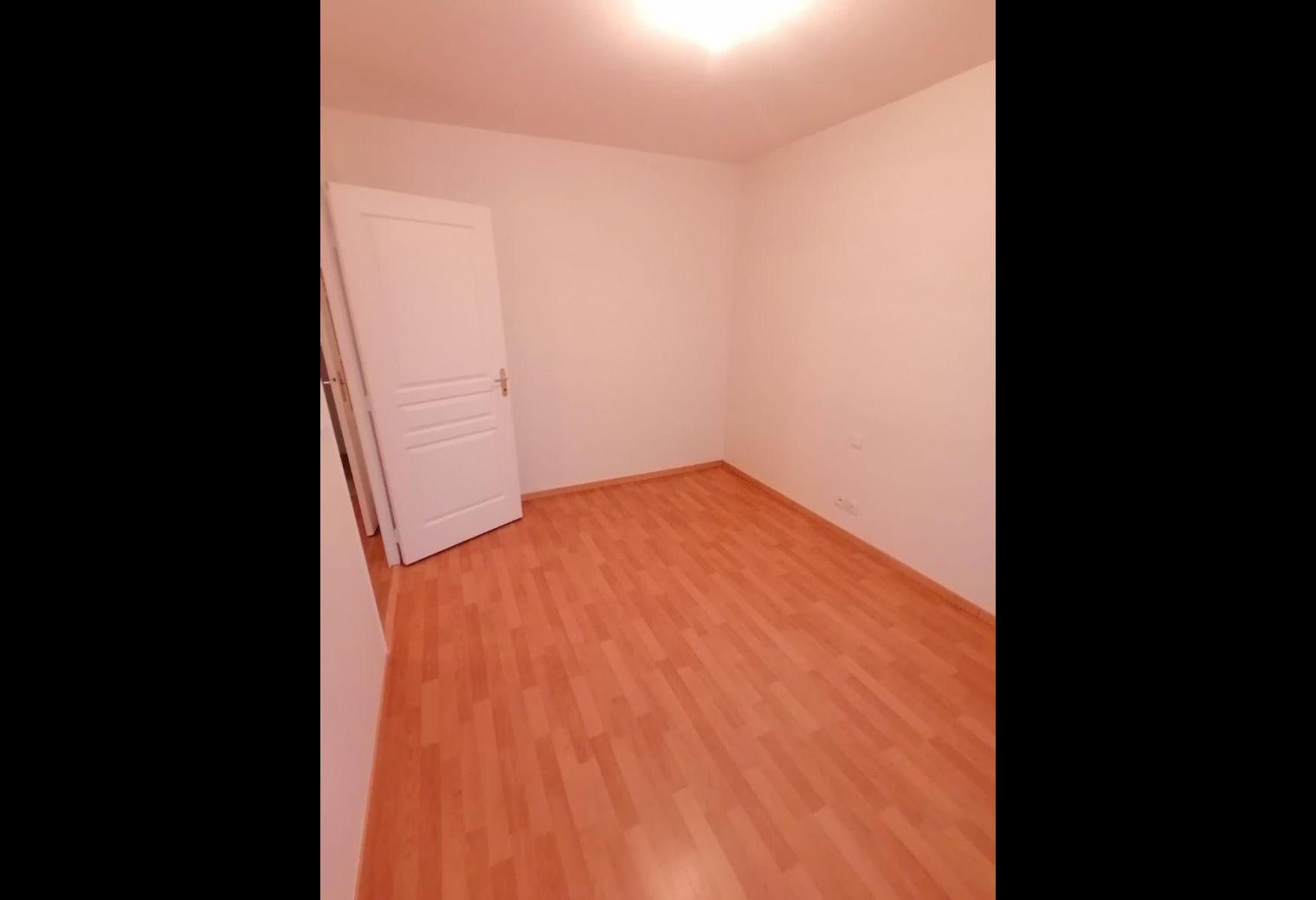 Appartement Rue du Gué à Noyal-Châtillon-sur-Seiche