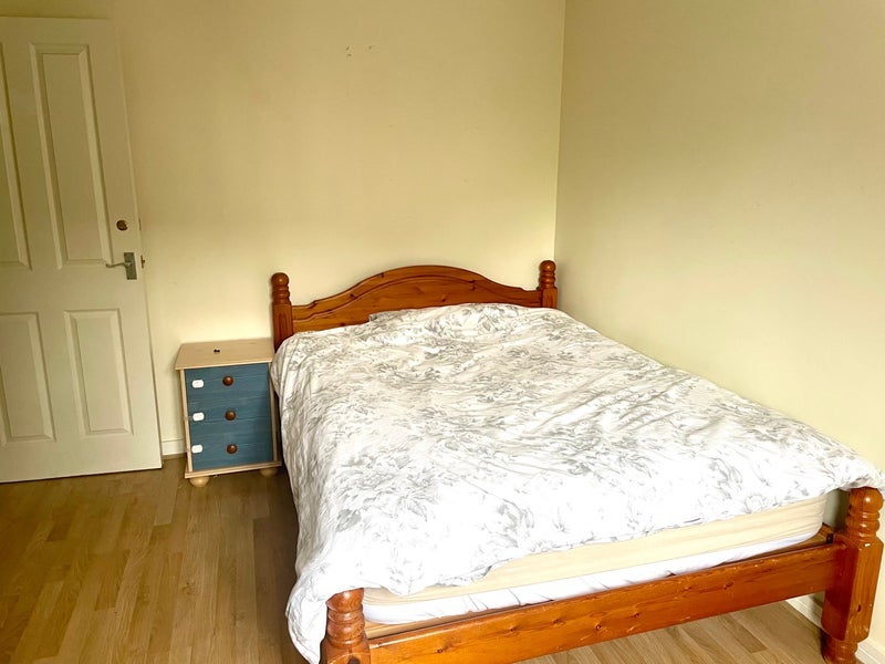 Room Ashby Road in Charnwood