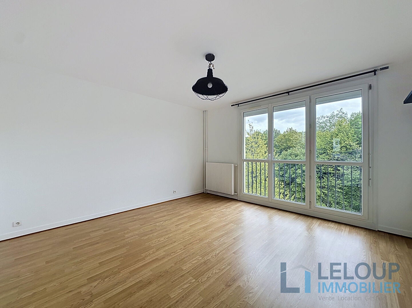 Appartement Rue Saint-Éloi à Rouen