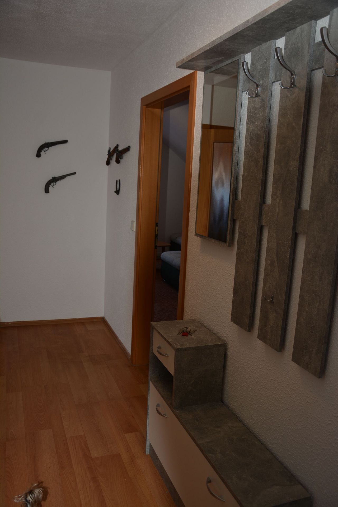 Wohnung Cornelius-Gurlitt-Straße in Dresden