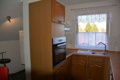 Wohnung Cornelius-Gurlitt-Straße in Dresden