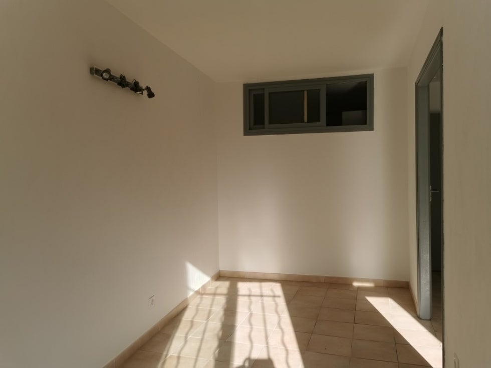 Appartement Chemin du Mourre à Sarrians