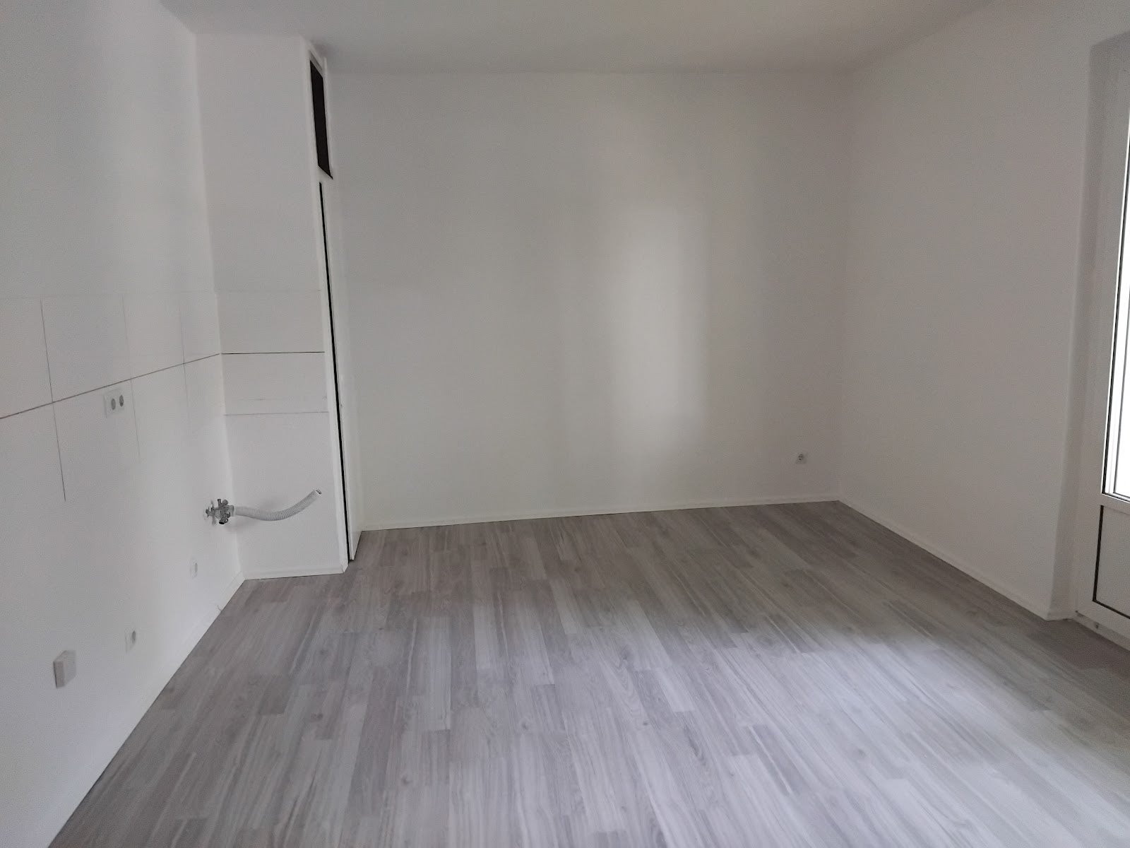 Wohnung Hohenfriedberger Straße in Gelsenkirchen
