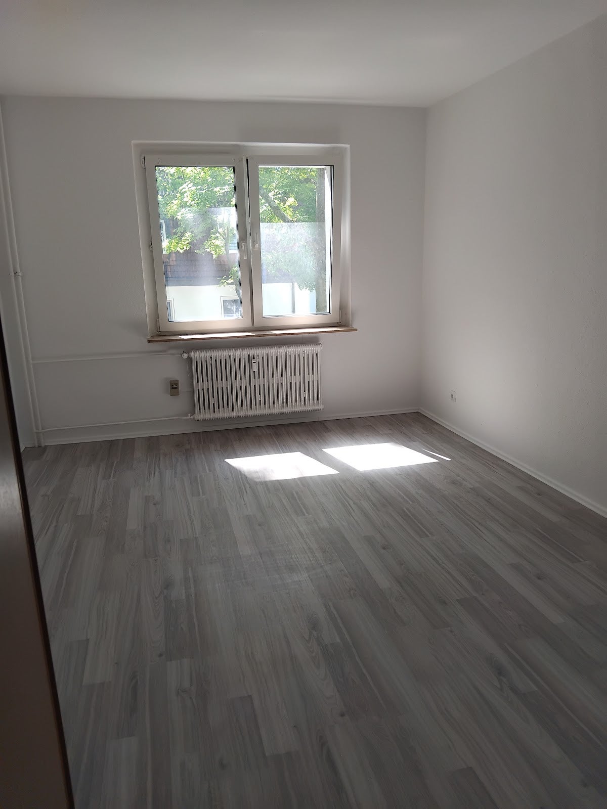 Wohnung Hohenfriedberger Straße in Gelsenkirchen