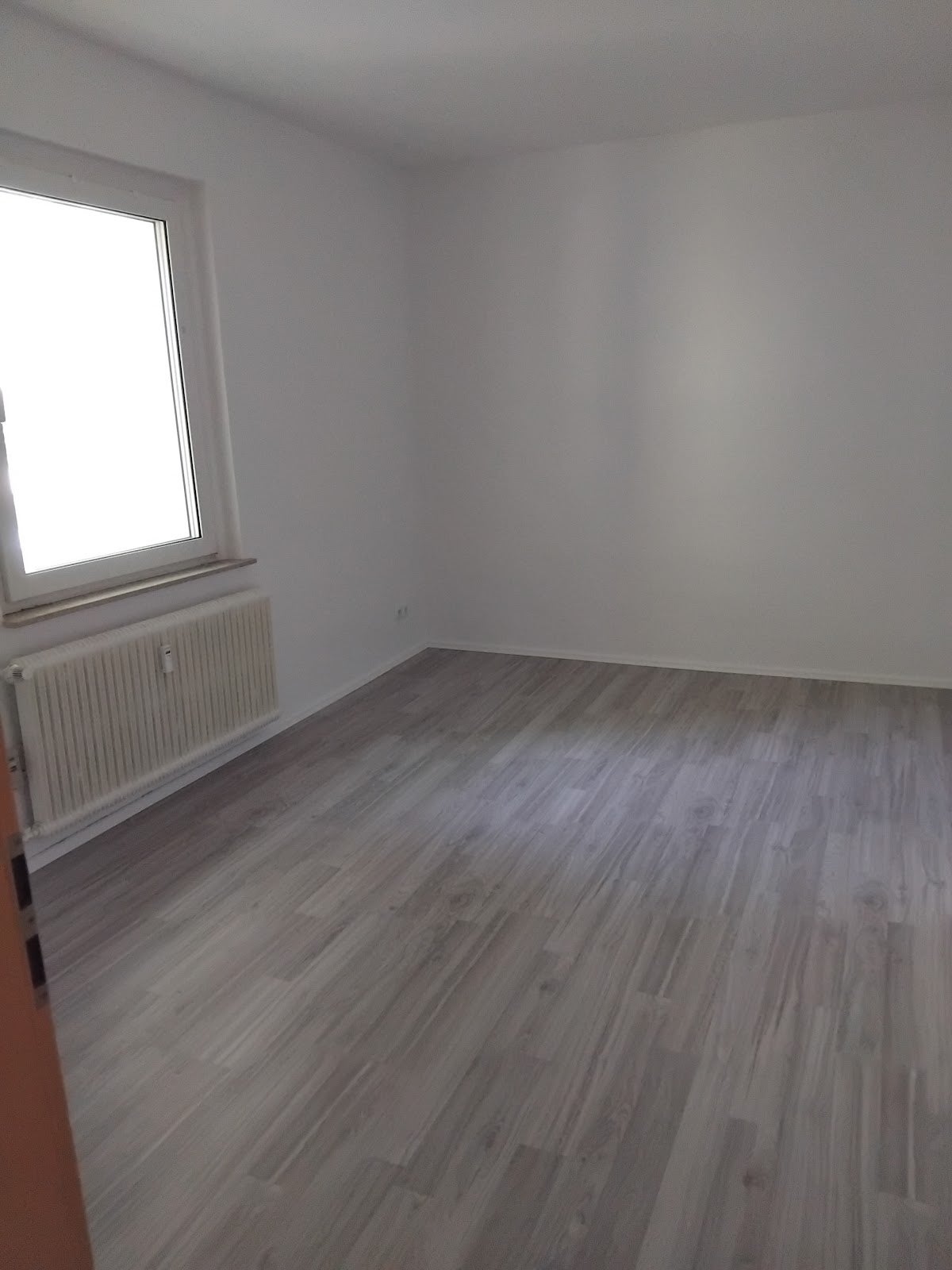 Wohnung Hohenfriedberger Straße in Gelsenkirchen