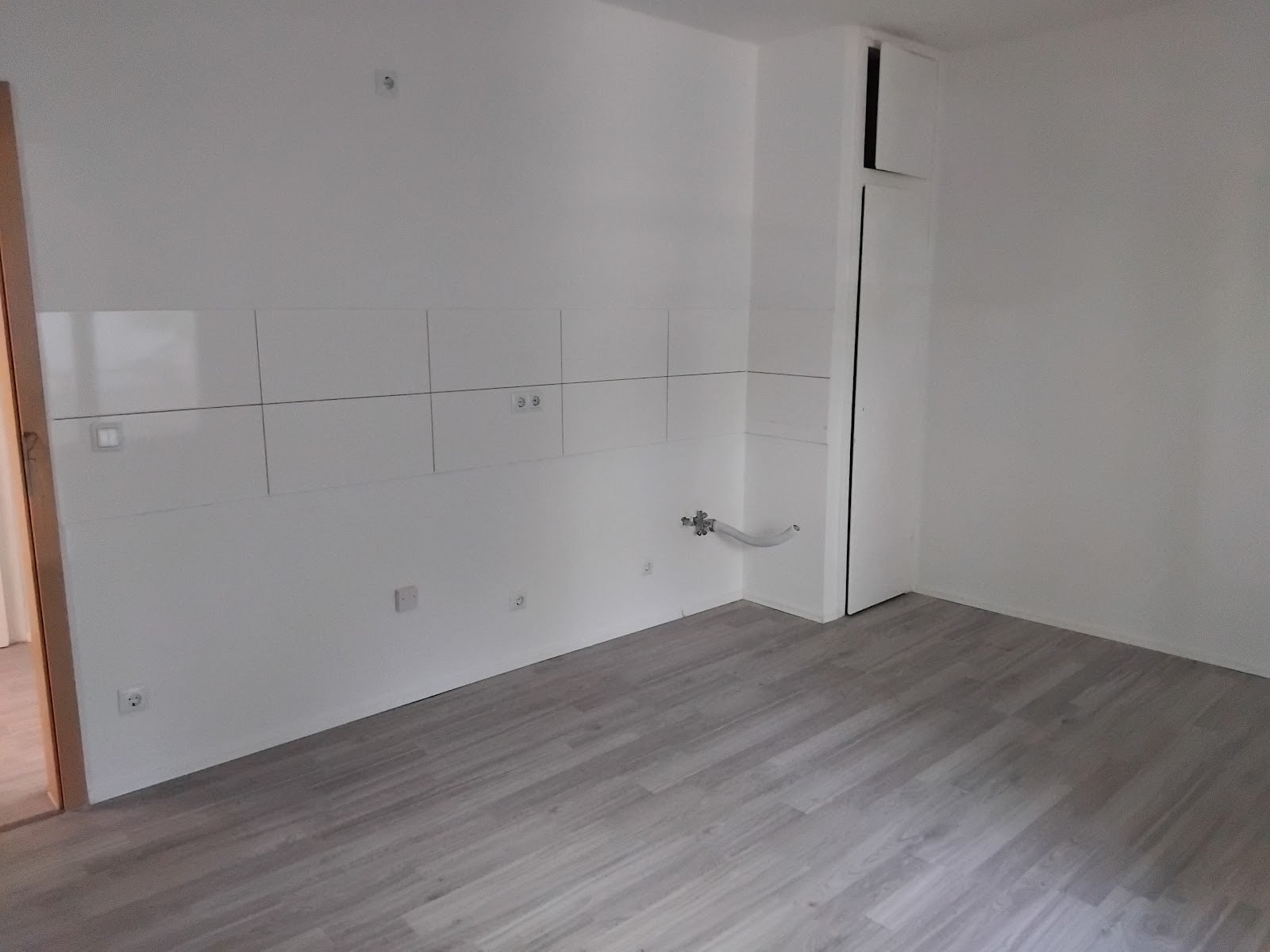 Wohnung Hohenfriedberger Straße in Gelsenkirchen