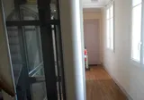 Flat Rue de Villiers in Neuilly-sur-Seine