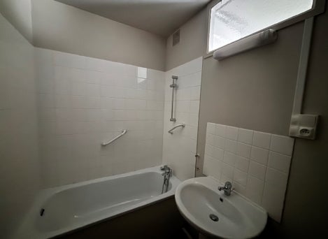 Appartement Rue des Cordeliers à Saint-Valérien