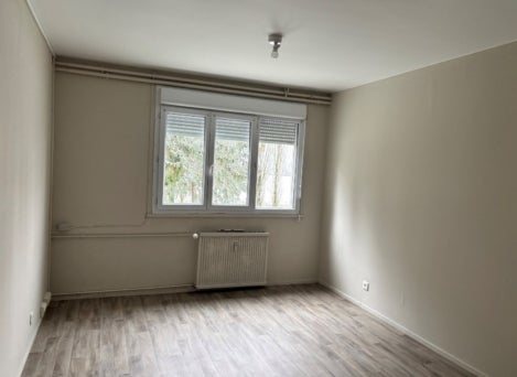 Appartement Rue des Cordeliers à Saint-Valérien