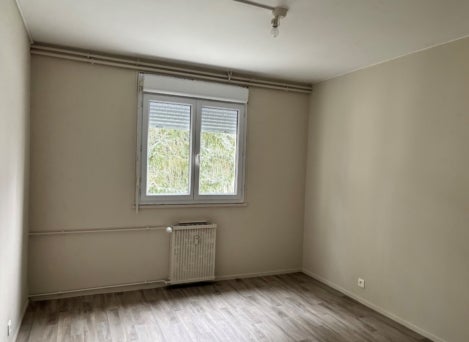Appartement Rue des Cordeliers à Saint-Valérien