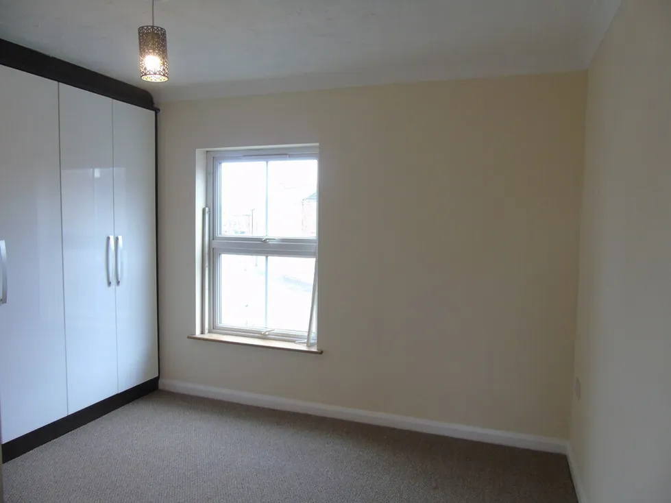 Flat Loke Road in King's Lynn and West Norfolk