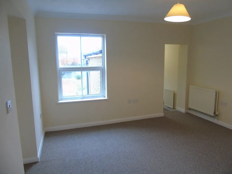 Flat Loke Road in King's Lynn and West Norfolk