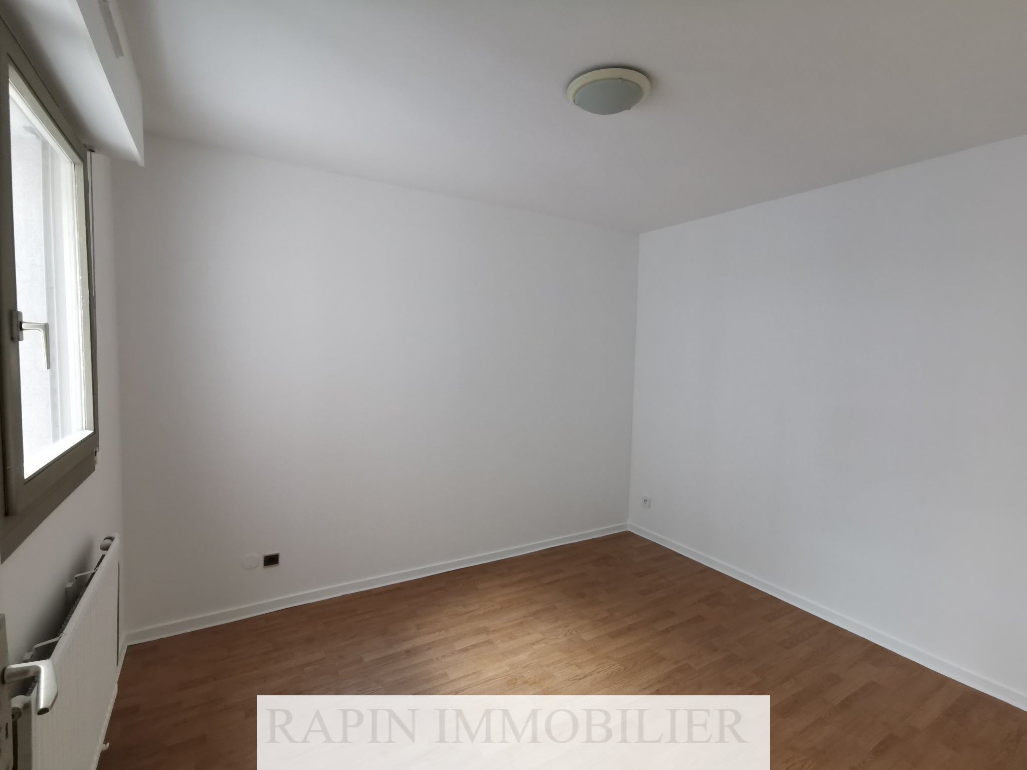 Flat Rue Bouteille in Lyon