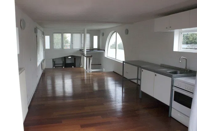 Chambre Rue Augustin Thierry à Compiègne