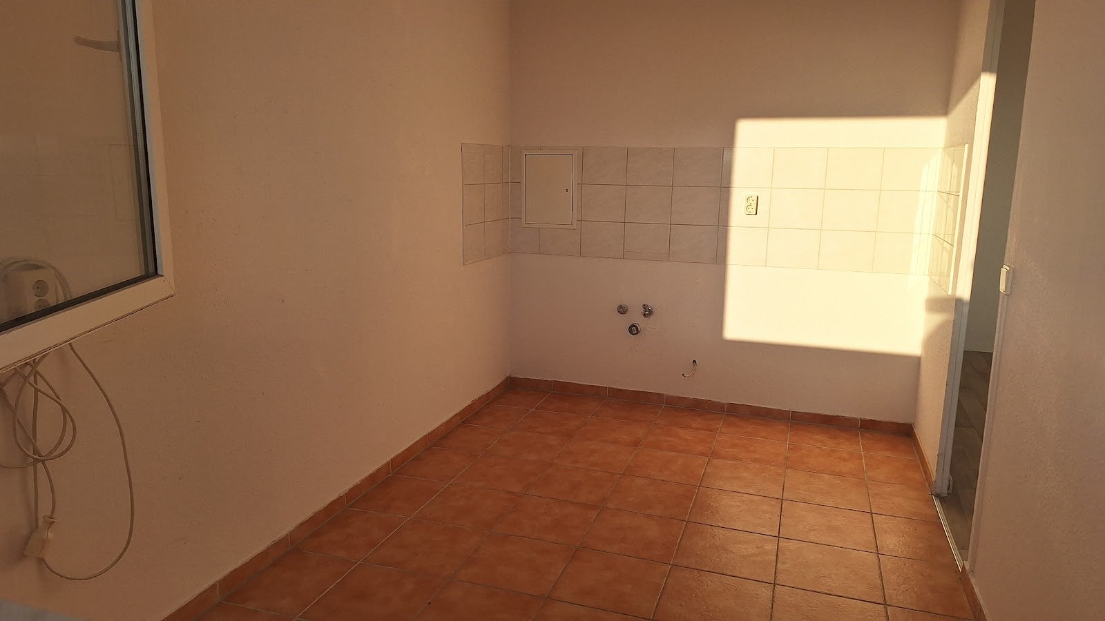Wohnung Schlesische Straße in Görlitz