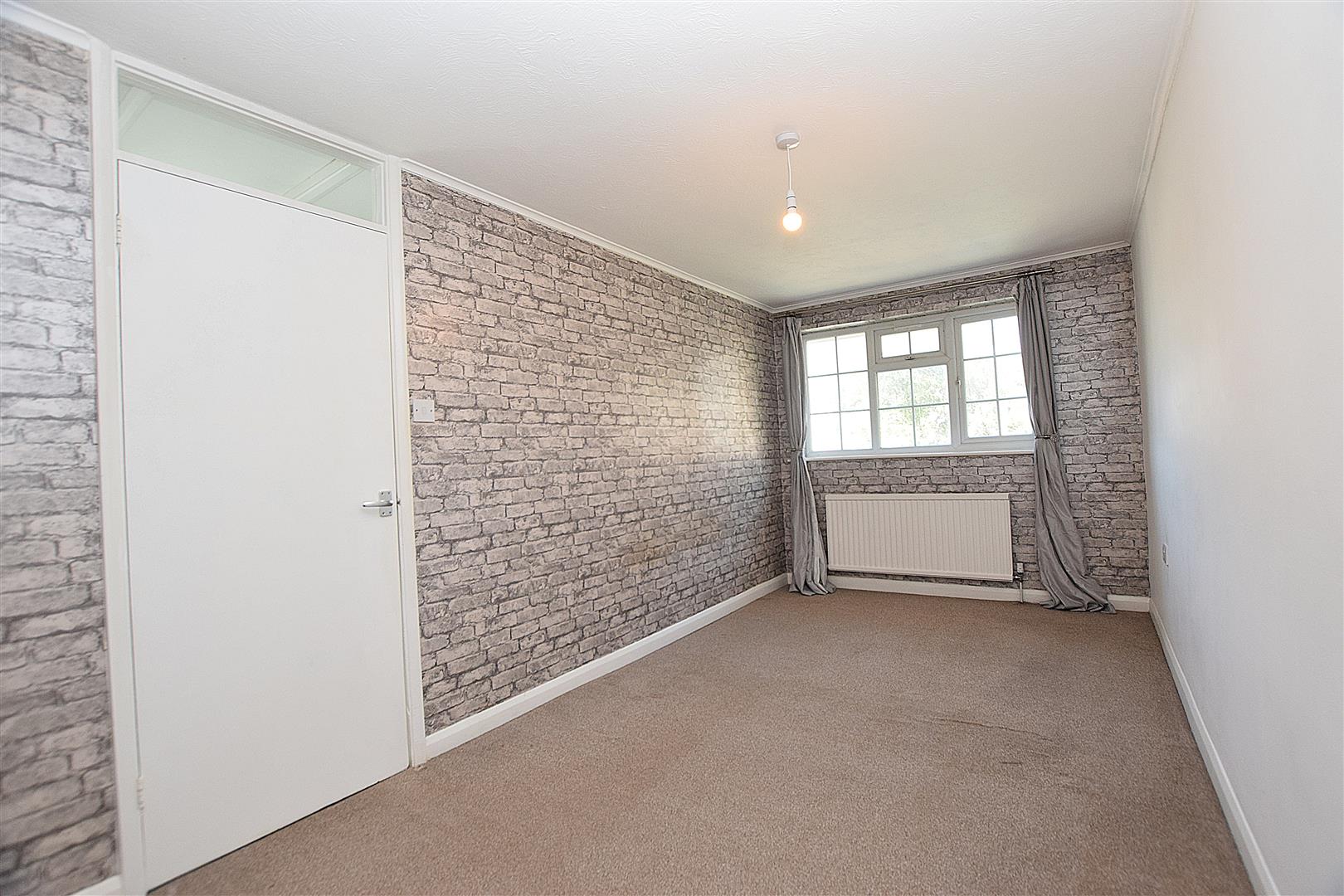 House Nook Close in Hastings