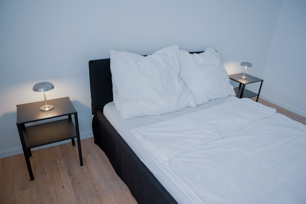 Wohnung Reindelstraße in Nürnberg