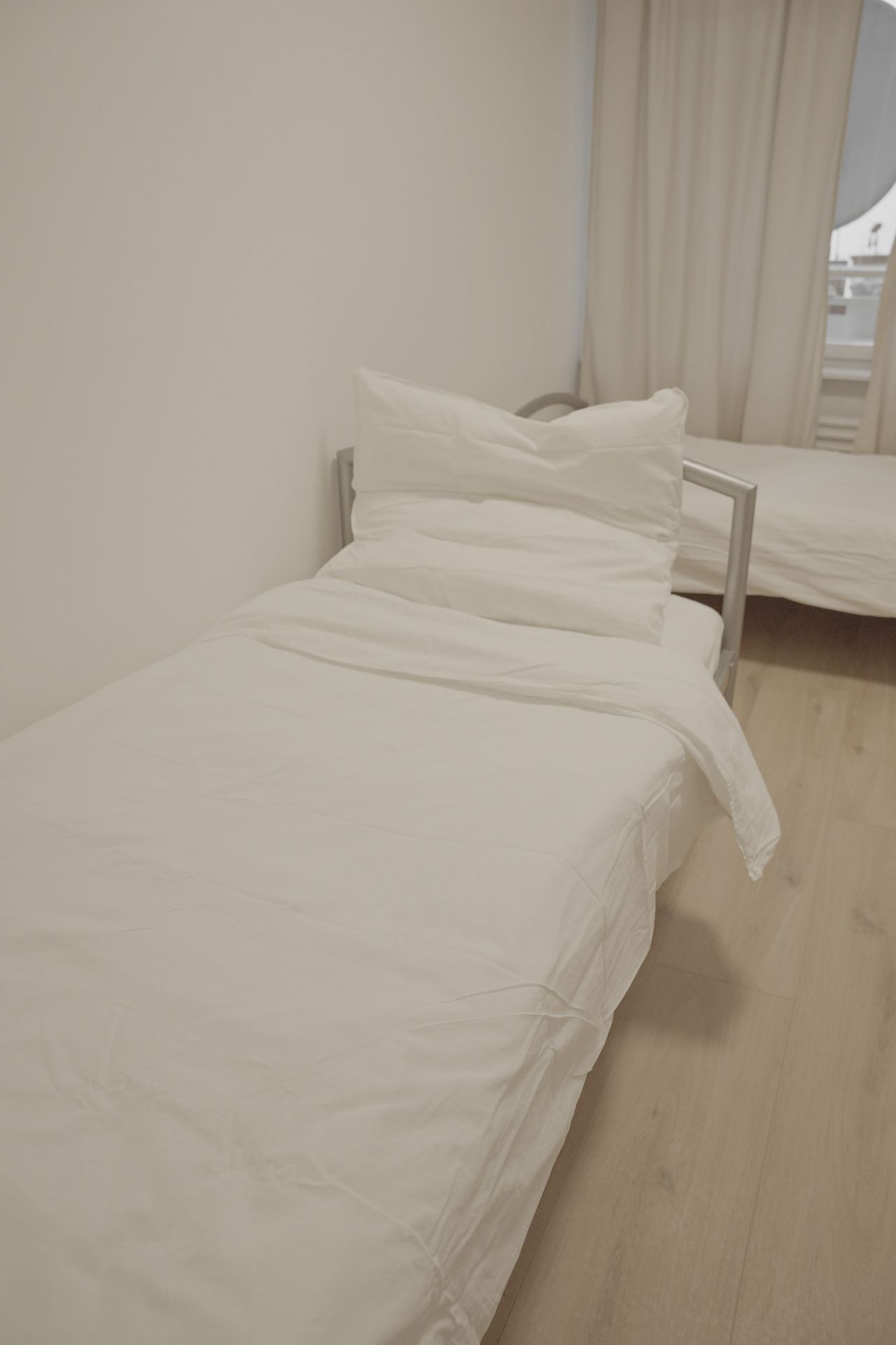 Wohnung Reindelstraße in Nürnberg
