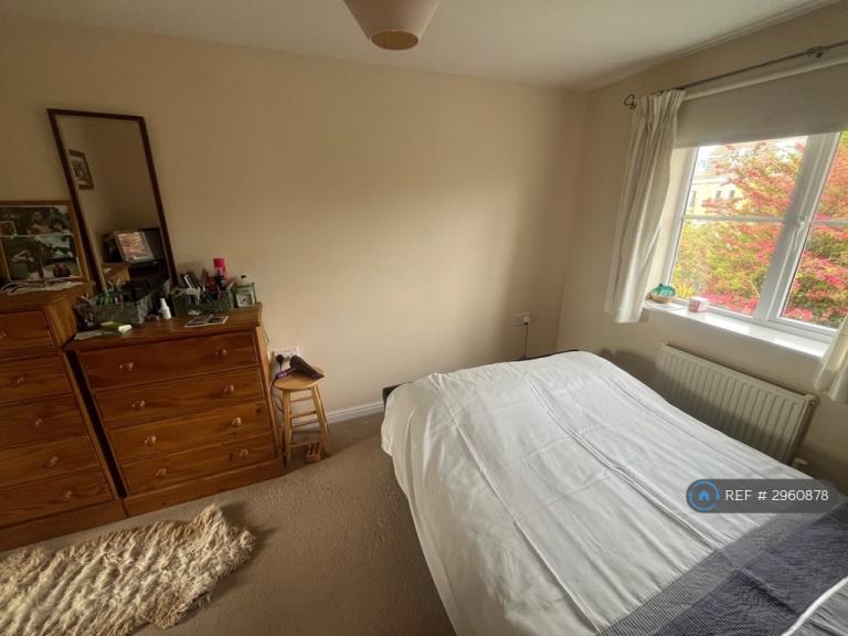 House Osborne Heights in East Cowes