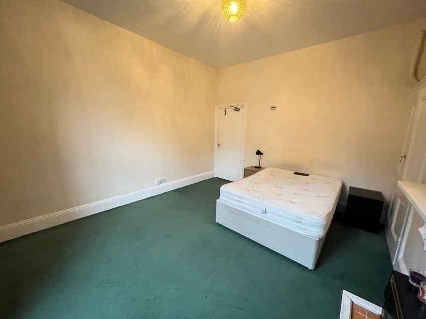 Flat Duisburg Way in Portsmouth