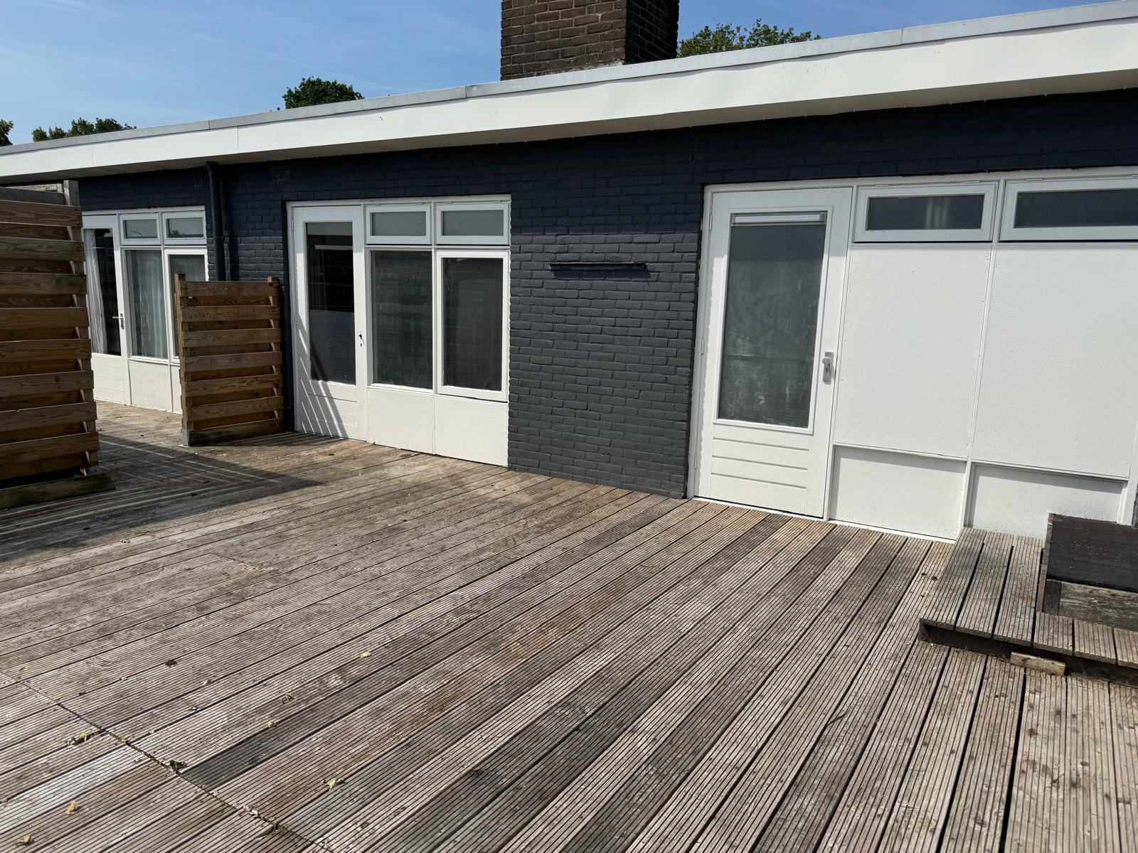 Appartement te koop: Nieuw-Amsterdamseweg 48, Schoonebeek