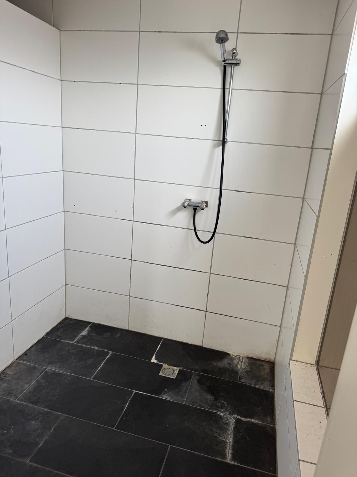 Appartement te koop: Nieuw-Amsterdamseweg 48, Schoonebeek