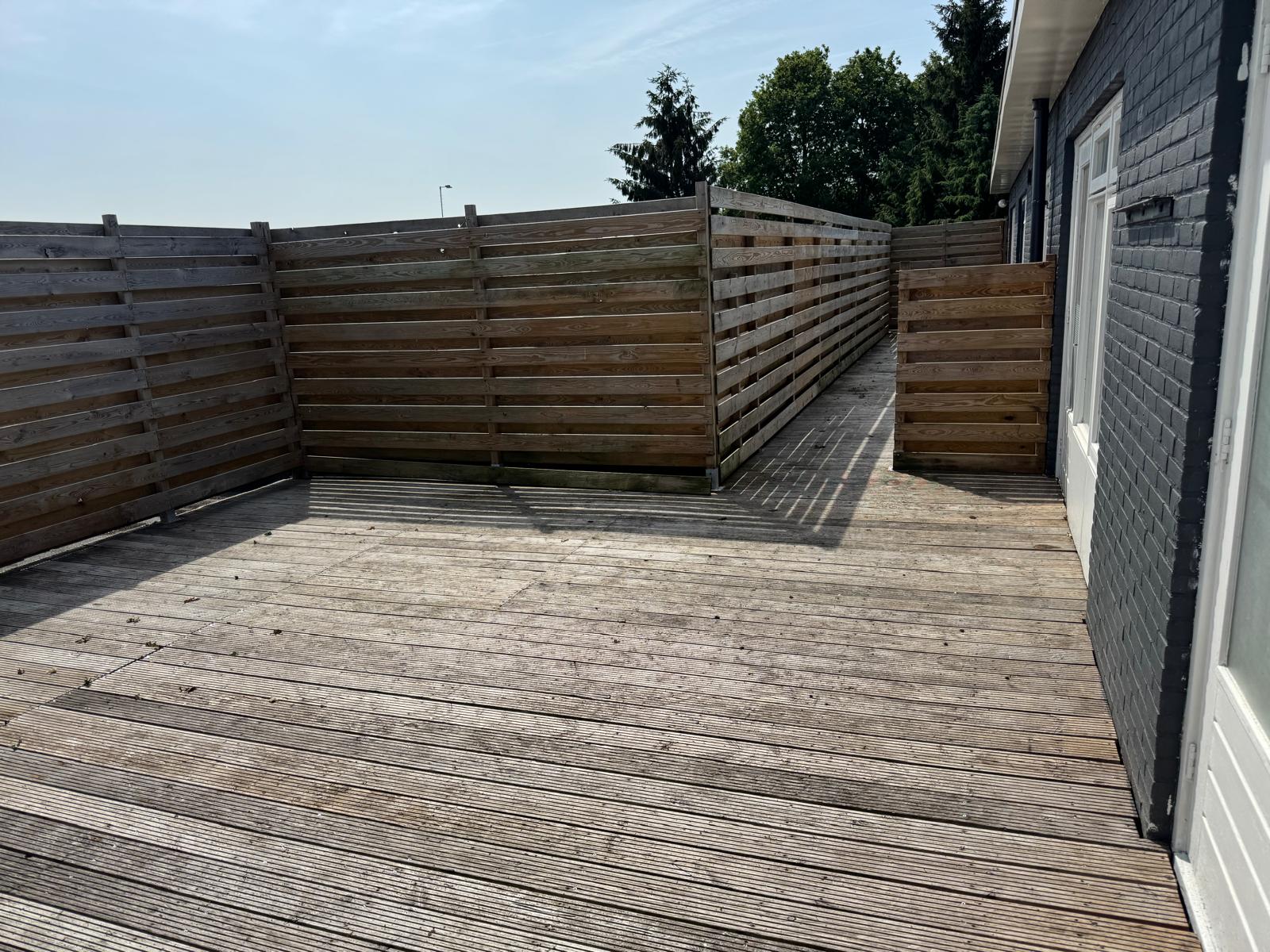 Appartement te koop: Nieuw-Amsterdamseweg 48, Schoonebeek