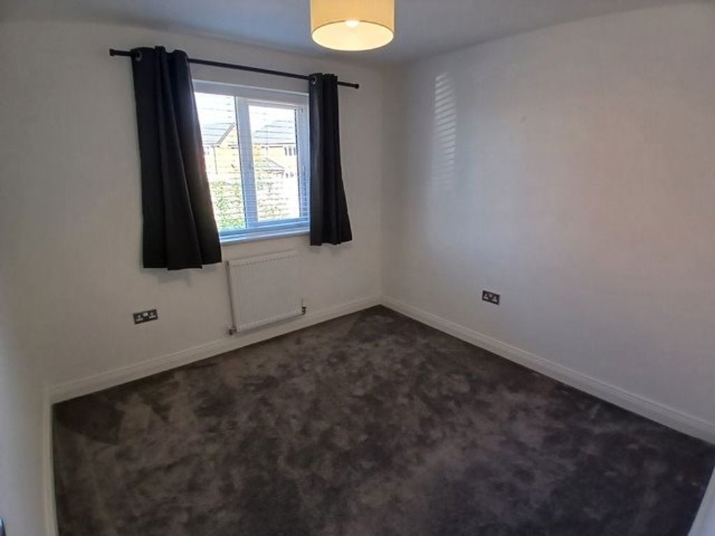 House Morton Close in Barrow-in-Furness
