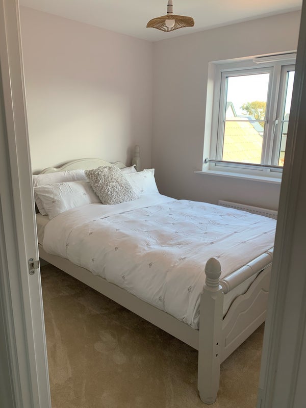Room M5 in Catbrain