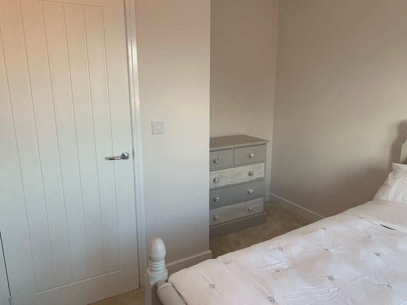 Room M5 in Catbrain