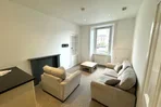 Flat Slateford Road in City of Edinburgh