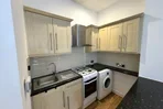 Flat Slateford Road in City of Edinburgh