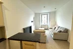 Flat Slateford Road in City of Edinburgh