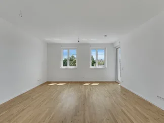 Wohnung Chopinstraße in Leipzig