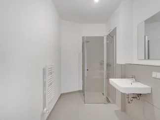 Wohnung Chopinstraße in Leipzig