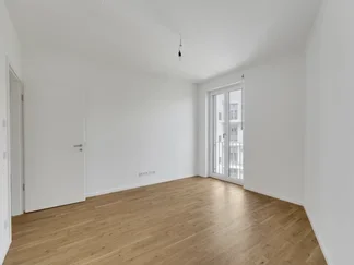 Wohnung Chopinstraße in Leipzig